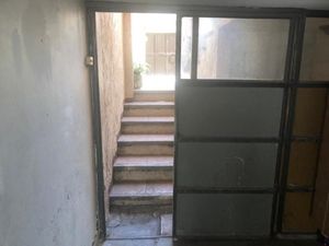 Casa en Venta en Prado Vallejo Tlalnepantla de Baz