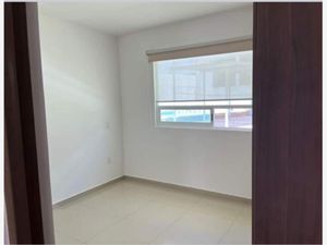 Departamento en Venta en Cañadas del Lago Corregidora