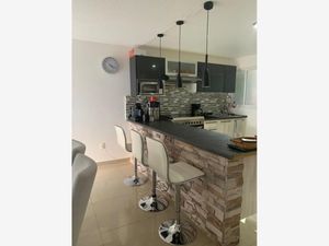 Casa en Venta en Puerta Real Corregidora