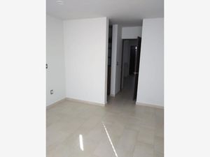 Casa en Venta en El Condado Corregidora