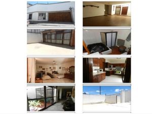 Casa en Venta en Centro Querétaro