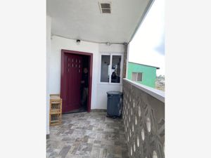 Departamento en Renta en Nueva Aurora Tijuana