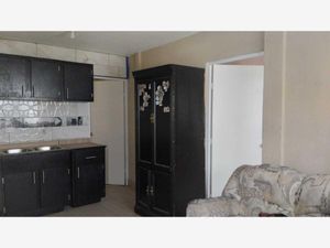 Departamento en Venta en Margarita Residencial Tijuana