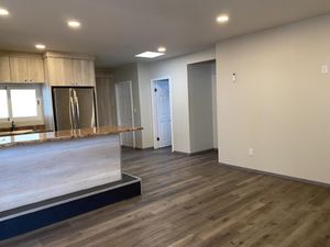 Departamento en Renta en Nueva Aurora Tijuana