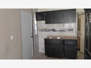 Departamento en Venta en Margarita Residencial Tijuana