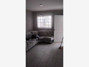 Departamento en Venta en Margarita Residencial Tijuana