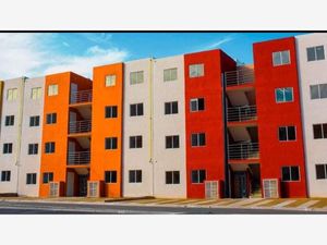 Departamento en Venta en Margarita Residencial Tijuana