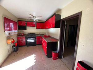 Departamento en Renta en La Gloria Tijuana