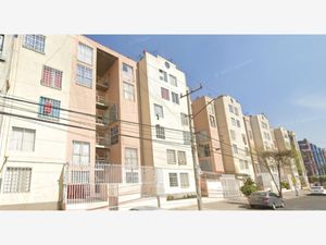 Departamento en Venta en Popular Rastro Venustiano Carranza