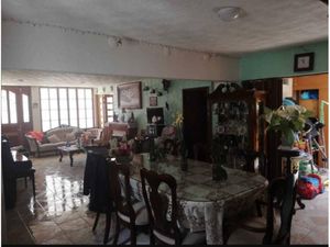 Casa en Venta en Pasteros Azcapotzalco