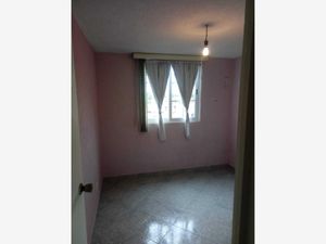 Departamento en Venta en Progreso Nacional Gustavo A. Madero