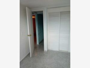 Departamento en Venta en Progreso Nacional Gustavo A. Madero