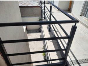 Edificio en Venta en Loma Taurina Naucalpan de Juárez