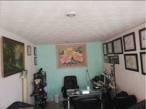 Casa en Venta en Pasteros Azcapotzalco