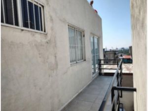 Edificio en Venta en Loma Taurina Naucalpan de Juárez