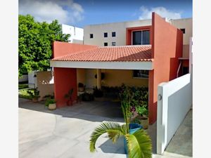 Casa en Venta en Xcumpich Mérida