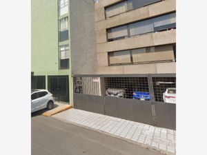 Departamento en Venta en Bellavista Satélite Tlalnepantla de Baz