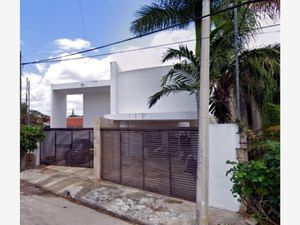 Casa en Venta en Campestre Mérida