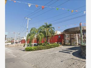 Casa en Venta en Palo Escrito (Colonia Benito Juárez) Emiliano Zapata