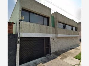 Casa en Venta en Militar Marte Iztacalco