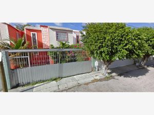 Casa en Venta en Cancún Centro Benito Juárez