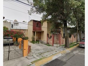 Casa en Venta en Las Alamedas Atizapán de Zaragoza