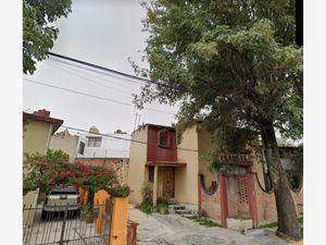 Casa en Venta en Las Alamedas Atizapán de Zaragoza