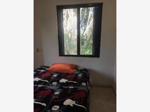 Casa en Venta en Cancún Centro Benito Juárez