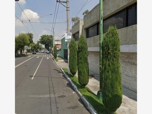 Casa en Venta en Militar Marte Iztacalco