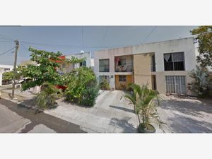 Casa en Venta en Jardines del Sol Bahía de Banderas