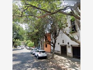 Casa en Venta en Toriello Guerra Tlalpan