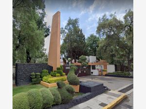 Casa en Venta en Rinconada de los Parques Naucalpan de Juárez