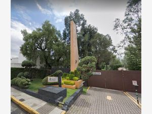 Casa en Venta en Rinconada de los Parques Naucalpan de Juárez