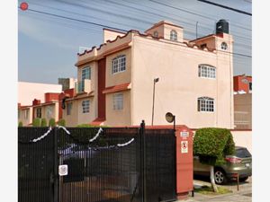 Casa en Venta en Valle del Tenayo Tlalnepantla de Baz