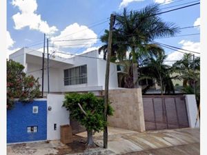 Casa en Venta en Campestre Mérida