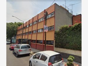 Departamento en Venta en Albert Benito Juárez