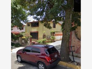 Casa en Venta en Las Alamedas Atizapán de Zaragoza