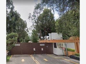 Casa en Venta en Rinconada de los Parques Naucalpan de Juárez