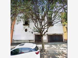 Casa en Venta en Toriello Guerra Tlalpan