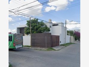 Casa en Venta en Montes de Ame Mérida