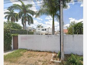 Casa en Venta en Campestre Mérida