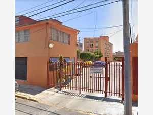 Departamento en Venta en Zacahuitzco Iztapalapa