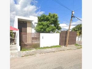 Casa en Venta en Montes de Ame Mérida