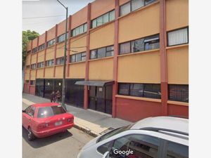 Departamento en Venta en Albert Benito Juárez