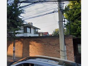 Casa en Venta en Residencial Country Club Metepec