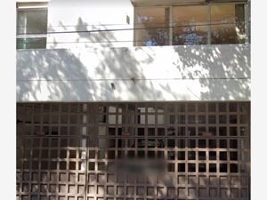 Departamento en Venta en Condesa Cuauhtémoc