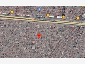 Casa en Venta en Vergel de Guadalupe Nezahualcóyotl