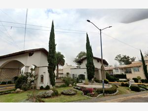 Casa en Venta en Bosques del Lago Cuautitlán Izcalli