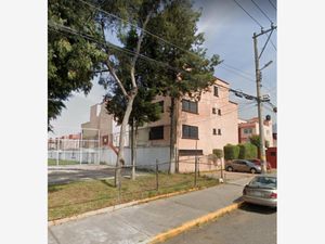 Casa en Venta en Valle del Tenayo Tlalnepantla de Baz