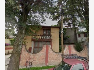 Casa en Venta en Las Alamedas Atizapán de Zaragoza